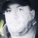  ,   Vissarion, 46 ,   ,   , c , 