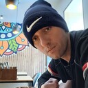  ,   , 35 ,   c , 