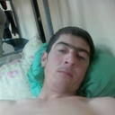  ,   Zoir, 33 ,   