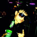  ,   Alisher, 32 ,   