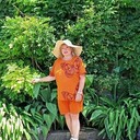  ,   , 48 ,   ,   