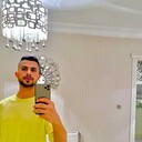 ���������� �������, ���� ������� Faisal, 26 ���, ������������ ��� ������, ����� � ���������