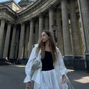 ���������� ����������, ���� ������� �����, 27 ���, ������������ ��� ������, ����� � ���������