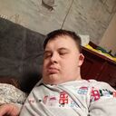  ,   Grego, 30 ,   ,   