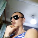  ,   , 35 ,   , 