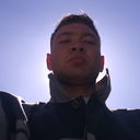  ,   , 32 ,   