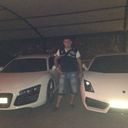  ,   Ramazan, 41 ,  
