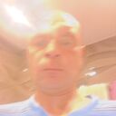  ,   Vovan, 41 ,   ,   