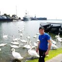 ���������� �����������, ���� ������� Alexand, 33 ����, ������������ ��� ������, ����� � ���������, c�������� ���������, ���������