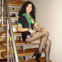  ,   Fifa, 42 ,   ,   , c , 