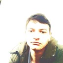  ,   , 28 ,   ,   , c , 