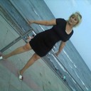 ���������� ������, ���� ������� ������, 63 ����, ������������ ��� ����� � ���������, c�������� ���������