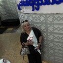  ,   , 57 ,   ,   