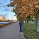 ���������� �����-���������, ���� ������� ���������, 27 ���, ������������ ��� ������, ����� � ���������