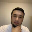 ���������� ���������, ���� ������� ���, 29 ���, ������������ ��� ������, ����� � ���������, c�������� ���������