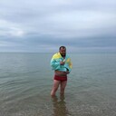 ���������� ����������, ���� ������� ������, 33 ����, ������������ ��� ������, ����� � ���������