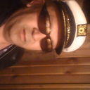 ���������� ������, ���� ������� ����������, 57 ���, ������������ ��� ������