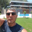  ,   Oktay, 44 ,   ,   , c , 