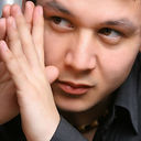 ���������� �������, ���� ������� UNA, 43 ����, ������������ ��� ������