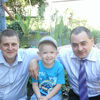  ,   Aleksey1, 43 ,     , c 