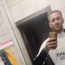  ,   Alexey, 29 ,   ,   , c , 