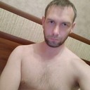 ���������� ���������, ���� ������� ���������, 43 ����, ������������ ��� ���������