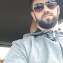  ,   Huan, 37 ,   ,   