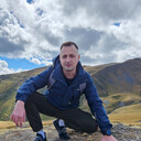 ���������� ����, ���� ������� �������, 33 ����, ������������ ��� ����� � ���������, c�������� ���������, ���������