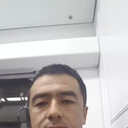  Kanghwa,   , 42 ,   