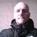 ���������� ������, ���� ������� ������, 43 ����, ������������ ��� ������, ����� � ���������