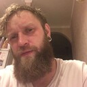 ���������� �����-���������, ���� ������� �����, 30 ���, ������������ ��� ����� � ���������, c�������� ���������