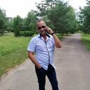  ,   , 46 ,   ,   , 