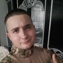 ���������� �������, ���� ������� �������, 26 ���, ������������ ��� ������, ����� � ���������