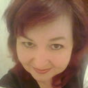 ���������� ���������, ���� ������� �����, 50 ���, ������������ ��� ������