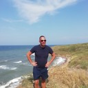 ���������� ������, ���� ������� �������, 45 ���, ������������ ��� ������, ����� � ���������, c�������� ���������