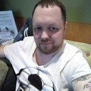 ���������� ������, ���� ������� ������, 42 ����, ������������ ��� ����� � ���������, c�������� ���������