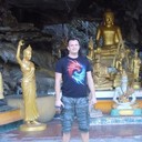  ,   Diman, 43 ,   ,   , c 