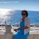  ,   , 67 ,     , c 