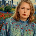 ���������� ���������, ���� ������� �������, 55 ���, ������������ ��� c�������� ���������