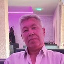  ,   , 55 ,   c 