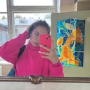 ���������� ������������, ���� ������� �������, 21 ���, ������������ ��� c�������� ���������