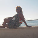  ,   , 45 ,   ,   , c 
