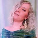 ���������� ���������, ���� ������� �����, 29 ���, ������������ ��� ���������