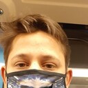 ���������� ��������, ���� ������� �����, 39 ���, ������������ ��� ���������