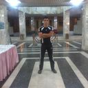 ���������� ������, ���� ������� VAHRAM, 33 ����, ������������ ��� ������, ����� � ���������, c�������� ���������