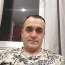  ,   , 42 ,   ,   