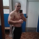 ���������� ���������, ���� ������� ������, 31 ���, ������������ ��� ������, ����� � ���������, c�������� ���������