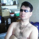  ,   , 47 ,     , c 
