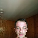 ���������� ����, ���� ������� ������, 31 ���, ������������ ��� ������, ����� � ���������, c�������� ���������