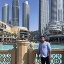  ,   , 31 ,  